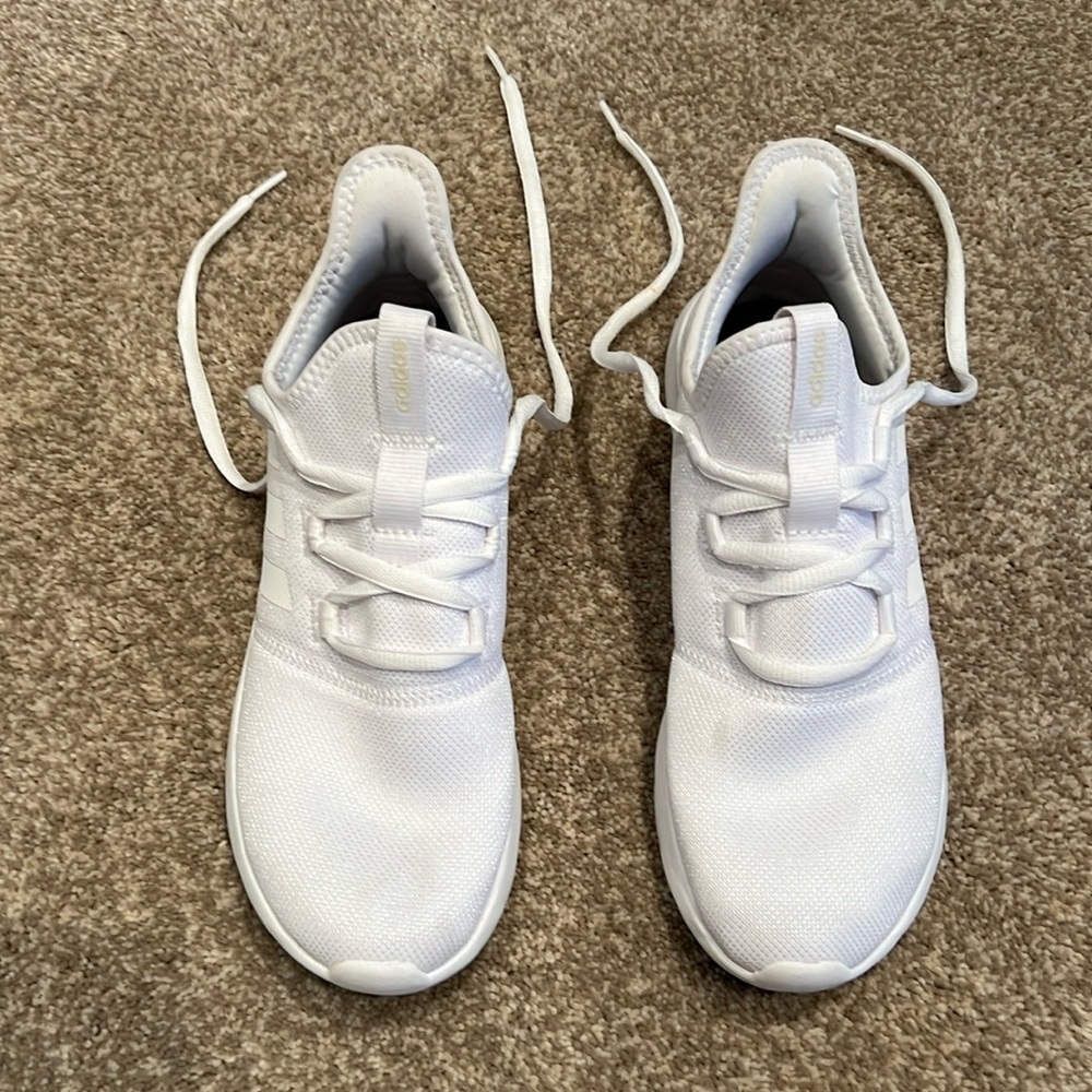 Women’s sneakers